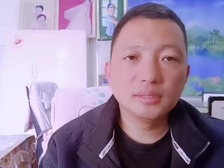 如何去掉电脑桌面图标上的小盾牌?