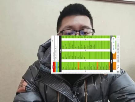 新人卖家为什么建议选择虚拟类目? #电商电商 #电商创业 #虚拟类目 #电商日常