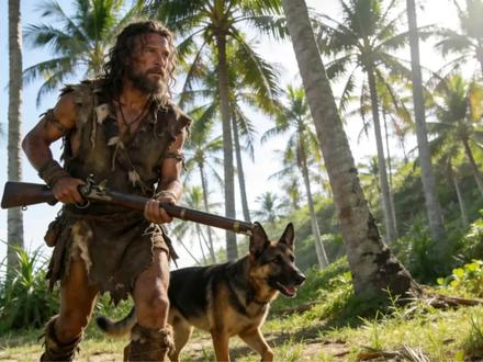 六下《鲁滨逊漂流记》公开课AI赋能课件来啦! 探秘荒岛求生,品悟绝境中的坚韧勇气——《鲁滨逊漂流记》(节选)公开课AI赋能课件
任务一:梳理梗概,明晰节选
任务二:聚焦梗概,把握全篇
任务三:聚焦节选,细读生存
任务四:推荐阅读,引发深思
#鲁滨逊漂流记 #六年级下册语文 #语文课件 #公开课课件 #小学语文备课