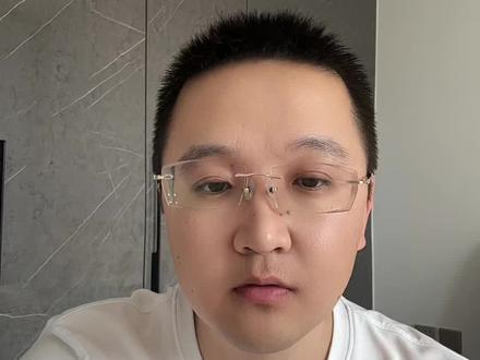 职工补缴社保。这就是方法。