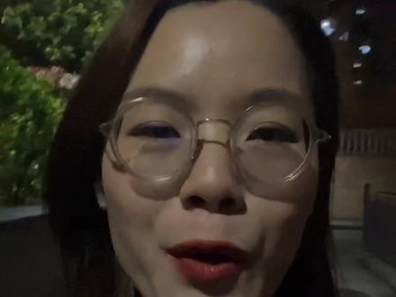 #情感 前任到底是一种怎样的存在?