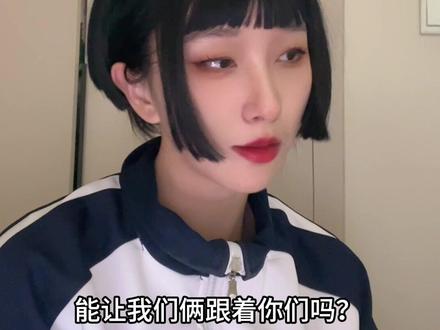 《老4日记》任务副本:夺回基地
