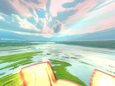 《生态环境法典》总则编的立法重点、亮点解读(上)