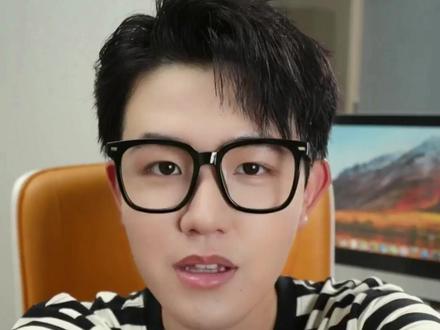 通知!截止1月28日,TikTok美区服务器网络基本恢复 #TikTok美区 #跨境 #矩阵运营 #TK云大师 #服务器崩溃