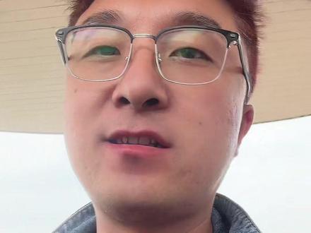 大众ID9X能耗表现你们觉得怎么样#大众ID #idera9x