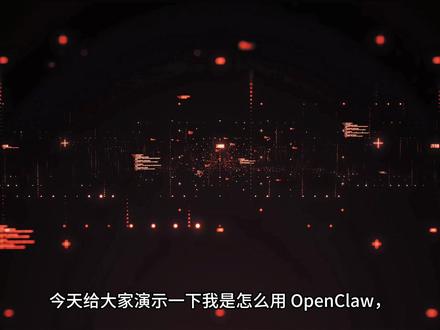 普通提示词秒变震撼视频!!! #seedance #AI漫剧 #短剧 #即梦AI #AI