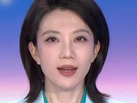 为中国队加油! 米兰冬奥中国体育代表团1月27日成立,共有126名运动员参赛。本届冬奥会将于2026年2月6日至22日在意大利米兰—科尔蒂纳进行。