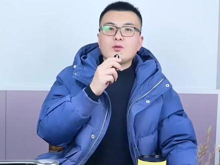 高级工程师到底有什么区分?#高级工程师 #正高级职称 #副高级职称 #正副高级职称 #高级职称评审