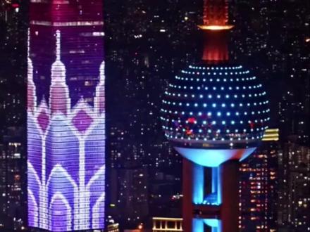 2026上海中考虹口区初三一模定位 #上海 #上海中考 #初三 #虹口 #魔都中考小林老师