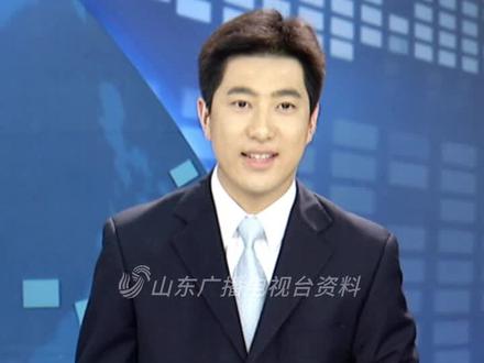 #回忆杀 #高考第一天 20年前的高考首日,考场内外的气氛如何,来一同走进高考现场感受一下。你还记得踏入考场时的心情吗?