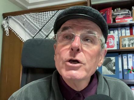 阳和平:为何要科技封锁与脱钩?解构美帝维持霸权的逻辑