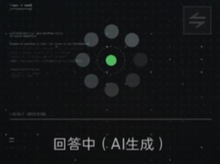 所以老大,到底什么值得拼命……#三角洲行动 #cc #猛攻节 #每个人的三角洲猛攻方式#猛攻猛攻还是猛攻