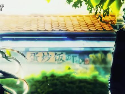 神秘复苏原来是个纯爱番?#神秘复苏#网文#抖音精选#动漫编年史