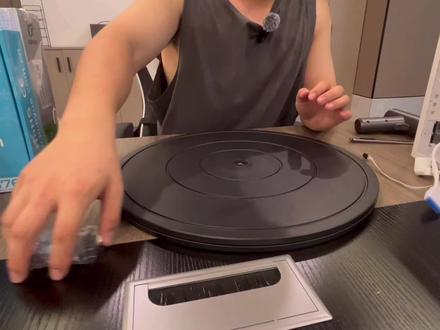 装机拍摄不易希望大家多多支持 以后努力给大家带来更多的作品#diy电脑 #电脑主机配置推荐 #数码科技 #组装机 #装机