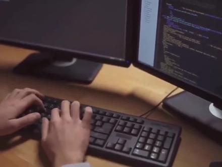 python爬虫如何避开蜜罐,程序员