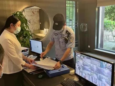 银行卡被保护性支付反诈中心冻卡怎么解决? #反诈 #冻卡 #解冻