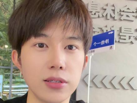 跟我这样整,消除你豆包的AI感 #短视频 #短视频公式 #起号 #AI