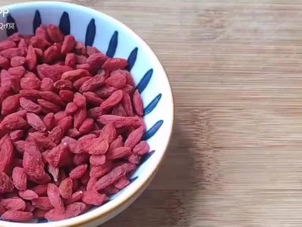 桑葚干 的功效增强抵抗力提高免疫力