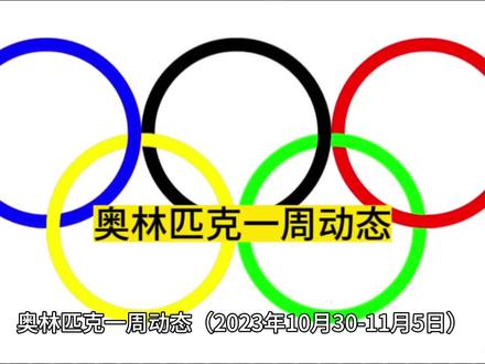 #上热门 #体育 #羽毛球 #运动 #奥运会 @DOU+上热门
