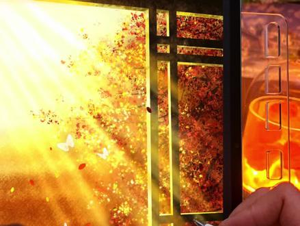 第154集 画世界pro零基础绘画教程,今天画落窗外暖意,快来和我一起画画吧
软件:画世界pro
#艺术在抖音 #2025艺术年鉴 #我的2025艺术创作回忆 #抖音青年艺术家计划 #抖音精选app