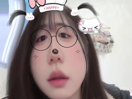 sdfj我就不要你公关费了 #sdfj #tf四代