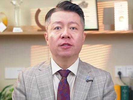 “崩老头”违法吗?被崩出去的钱,能不能往回要? #抖来普法2026 #深度理性计划 #叔凡说法 #崩老头