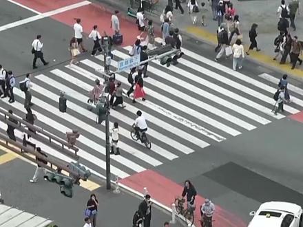 日本民众要求美撤走“堤丰” 美在日部署中导系统是何居心?