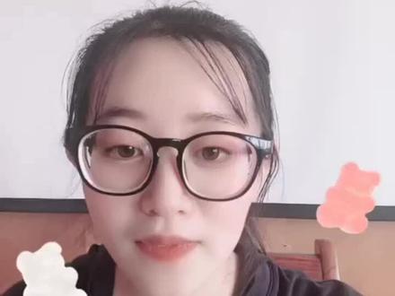 #财税知识 #财税干货 #税务 企业网银如何对账?