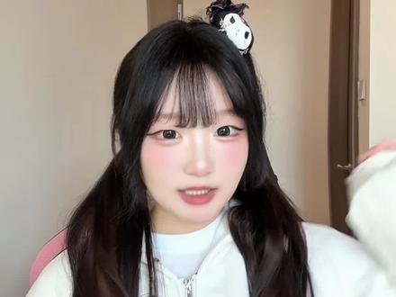 宝怪召回打歌!我们的Rami呢… #babymonster #郑雅譞 #ASA #rami #宋雨琦