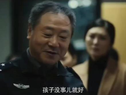 “孩子一哭,啥都忘了”