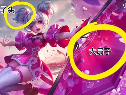 #关菲菲 #锚点 解释下“锚点”理论