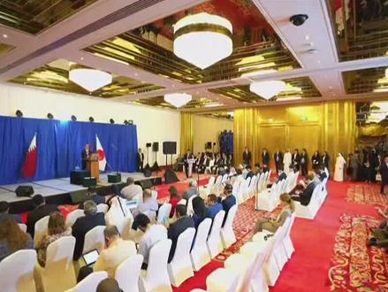 中日形势突变,上海数万日本人何去何从?中方立场明确,已有答案