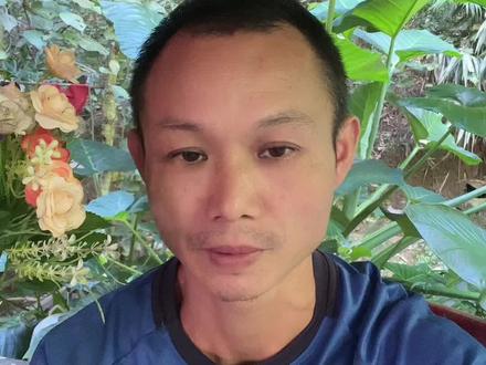 大家记住听到别人放屁是你开始要走好运了,他提前为你放礼炮,还是高级人声低音炮,不发都难,听到后默默念三遍,(感恩所有~善心奉献)效果更佳…🏮