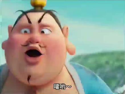 #重要事情说三遍 它来了它来了,宁波全境舟山全境