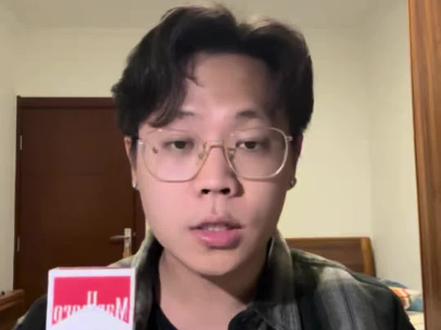 中规中矩的一款中醇,不得不说日本本土保护做得真好#吸烟有害健康#万宝路 #男人的浪漫 #外烟 #日本文化