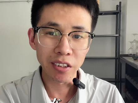 天津560分报考行业内黄埔军校 天津560分出天津能报的行业内特色专业院校#高考 #天津高考 #天津高考志愿填报 #2026天津高考#2026高考