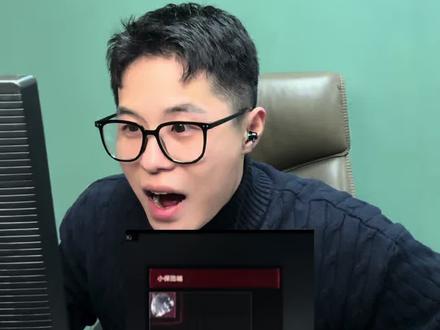 三角洲绝食流#干货分享 #三角洲行动 #三角洲行动全球预约开启