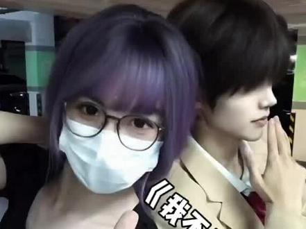 男人你本来就很美#男人 #男生#反转#换装 #上热门