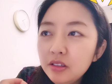 小龙虾删了我的文件
于是我们又多了一个彼此认识的过程
#AI #认知#成长#创业#个人进化