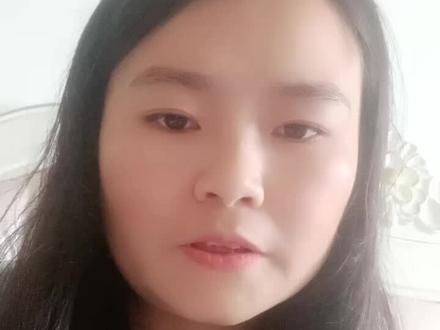 现在骗子太多了,发这个抖音告诉大家不要上当,,,