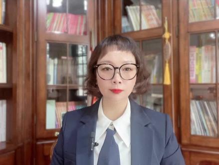 如何申请#商家收款码 ?@企业号小助手 #快税通财税 #老板 #个体户