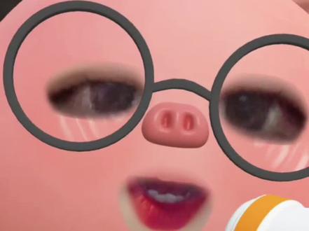 💛💚担心又开始离婚期?
#桂瑞