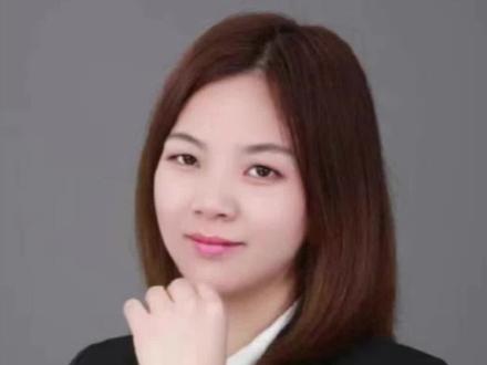 怎么取消限制非柜面交易?#知识领航者 #金融小知识 #贷款