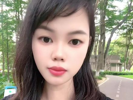 只谈恋爱,不结婚,可以吗#情感等
