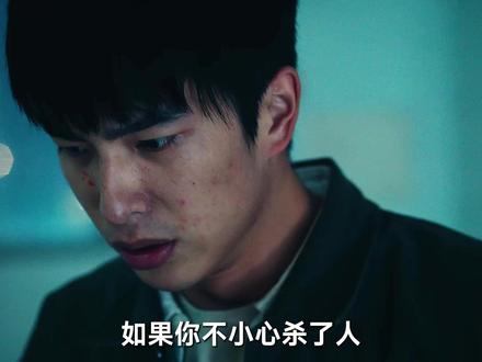 2025最热门的国语悬疑剧惊悚上线 #因为一个片段看了整部剧#台剧#悬疑