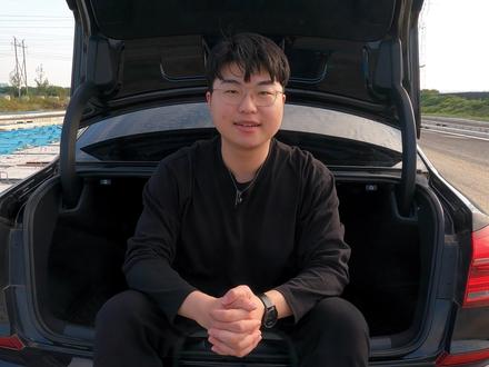 欧拉好猫哪款最值得买?