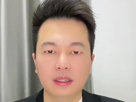 如何鉴定玻璃自爆还是人为损坏#断桥铝#门窗#钢化玻璃#玻璃自爆#北京门窗杨哥