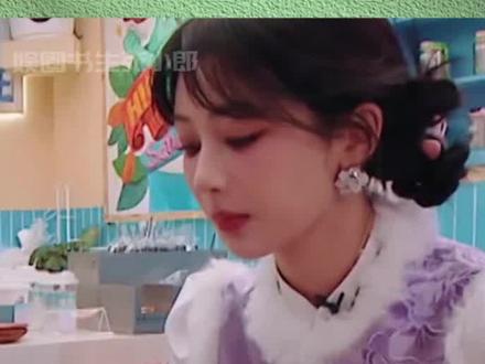 洽洽瓜子营销文案疑内涵杨紫,粉丝评论区抵制要求道歉