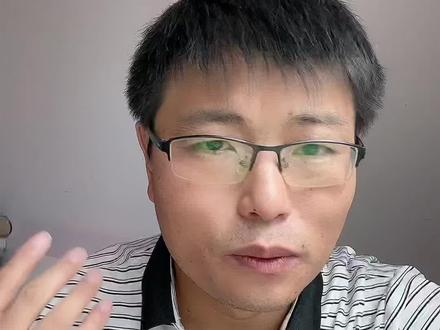 这个陪跑就是陪你练习一个月,每天一条视频,如果有信心能完成,那么我免F陪跑,我们共同的目标是把账号做好!前提是愿意相信我的来参加,不信的请取关拉黑#实体店怎么做抖音 #短视频培训 #新疆创业 #自媒体创业 #自媒体运营