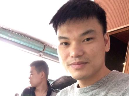 粉丝私信我, 看了上几期视频学到很多,答应大家,结合实物再讲一次。